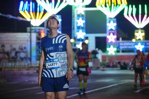 BIB: 
                            <button type="button" onclick="openModal(24411497)" class="btn btn-primary btn-sm float-right btn-popup" data-toggle="modal" data-target=".modal-high-quality">
                        <i class="fas fa-shopping-cart"></i> Add to Cart
                    </button>
                                            <button type="button" onclick="isThisMe(24411497, true)" class="btn btn-success btn-sm float-right btn-popup btn-isme hidden" data-toggle="tooltip" data-placement="bottom" title="นี่คือรูปของคุณใช่ไหม คลิกที่นี่เพื่อเอาเข้าอัลบั้ม">
                        <i class="fas fa-plus"></i> Add to album
                    </button>
                    <button type="button" onclick="isThisMe(24411497, false)" class="btn btn-warning btn-sm float-right btn-popup btn-isnotme hidden">
                        <i class="fas fa-ban"></i> Remove from album
                    </button>